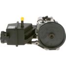 BOSCH Hydraulikpumpe, Lenkung K S00 000 724