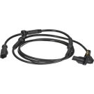 Sensor, Raddrehzahl 24.0710-2112.3 Sensor, Raddrehzahl 24.0710-2112.3