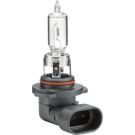 Hella Glühlampe STANDARD 8GH 005 635-121