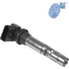 Blue Print Zündspule ADV181401C