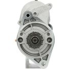 PSH Starter +Line Original 680.501.112.050