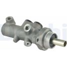 Hauptbremszylinder LM80371 Hauptbremszylinder LM80371
