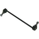 Metzger Stange/Strebe, Stabilisator COMPETENCE KIT 53057308