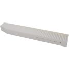 Corteco Filter, Innenraumluft 80000079