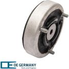 OE Germany Federbeinstützlager Genuine-Part 800878