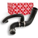 FEBI BILSTEIN 103260 Kühlerschlauch FEBI BILSTEIN 103260 Kühlerschlauch