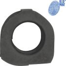 Lagerung, Stabilisator ADZ98003