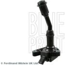 Blue Print Zündspule ADBP140036