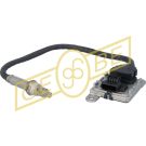 GEBE NOx-Sensor, NOx-Katalysator 9 3680 1