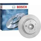 Bremsscheibe 0 986 479 607 Bremsscheibe 0 986 479 607