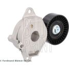 Riemenspanner, Keilrippenriemen ADBP960069