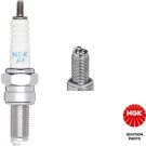 NGK Zündkerze 6965