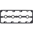 Elring Dichtung, Zylinderkopfhaube 199.010