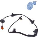 Sensor, Raddrehzahl ADH27139