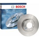 Bremsscheibe 0 986 478 622
