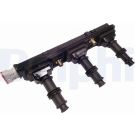 Delphi Zündspule GN10332-12B1