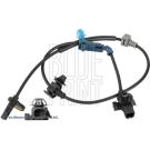 Sensor, Raddrehzahl ADBP710088