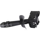 Metzger Blinkerschalter 09161055