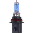 Maxgear Glühlampe, Fernscheinwerfer 78-0095