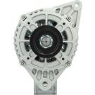 PSH Generator +Line Original 155.524.095.120