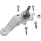 FAG Trag-/Führungsgelenk 825 0237 10