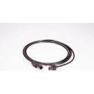 Sensor, Raddrehzahl 0 986 594 648