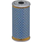 Ölfilter E153H D25 Ölfilter E153H D25