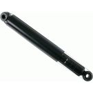 Stoßdämpfer 312 237