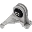 Corteco Lagerung, Motor 21653041