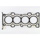 Corteco Dichtung, Zylinderkopf 414062P