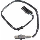 Metzger Lambdasonde 0895686