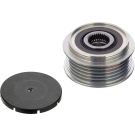 FEBI BILSTEIN 104779 Generatorfreilauf FEBI BILSTEIN 104779 Generatorfreilauf