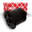 FEBI BILSTEIN 37020 Lagerung, Achskörper