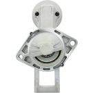 PSH Starter +Line Original 130.547.102.000