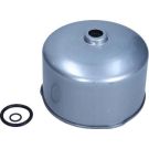 Kraftstofffilter 26-1558 Kraftstofffilter 26-1558