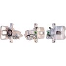 Ferodo Bremssattel PREMIER FCL695250
