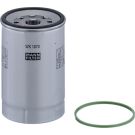 Mann-Filter Kraftstofffilter WK 1070 X