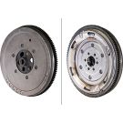 Schwungrad LuK DMF 415 0559 08