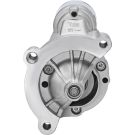 Valeo Starter VALEO ORIGINS 438091