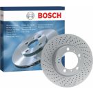 Bremsscheibe 0 986 479 549 Bremsscheibe 0 986 479 549