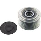 FEBI BILSTEIN 104828 Generatorfreilauf FEBI BILSTEIN 104828 Generatorfreilauf