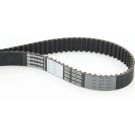 ContiTech Zahnriemen CT708