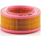 MANN-FILTER C 1530 Luftfilter