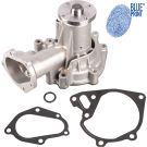 Blue Print Wasserpumpe ADC49168