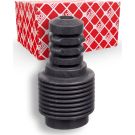 FEBI BILSTEIN 103460 Anschlagpuffer, Federung FEBI BILSTEIN 103460 Anschlagpuffer, Federung