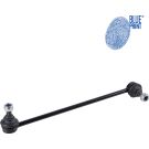 Stange/Strebe, Stabilisator ADG08583