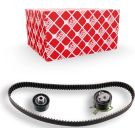 FEBI BILSTEIN 36230 Zahnriemensatz FEBI BILSTEIN 36230 Zahnriemensatz