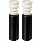FEBI BILSTEIN 180799 Staubschutzsatz, Stoßdämpfer
