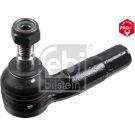 febi bilstein Spurstangenkopf 37593 + 37594