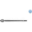 Meyle Axialgelenk, Spurstange MEYLE-ORIGINAL: True to OE 11-16 031 0032